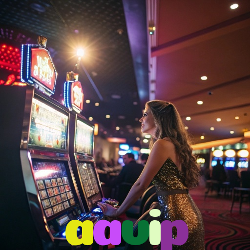 aavip