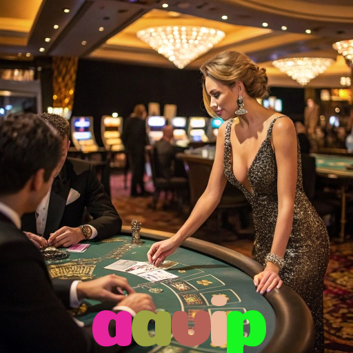 aavip