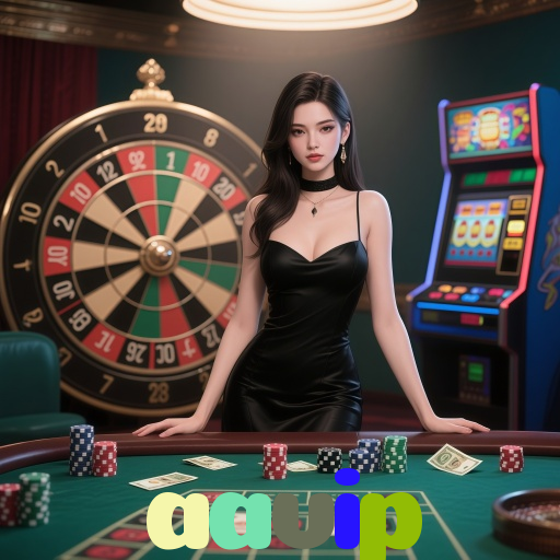 aavip