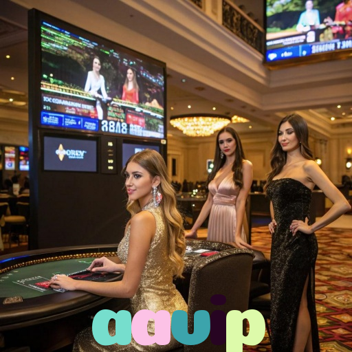 aavip