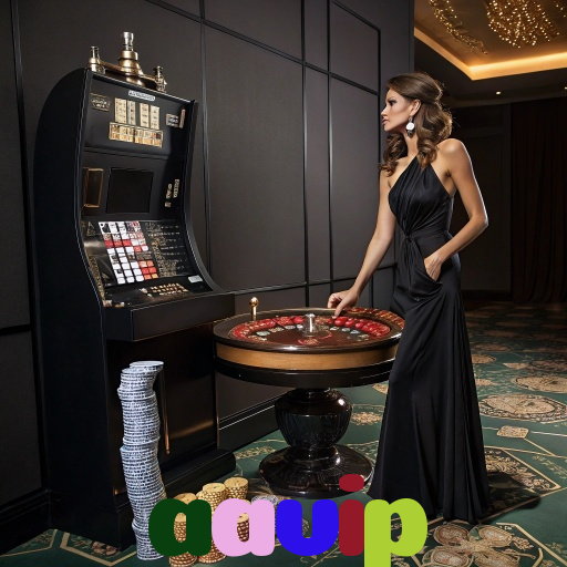 aavip