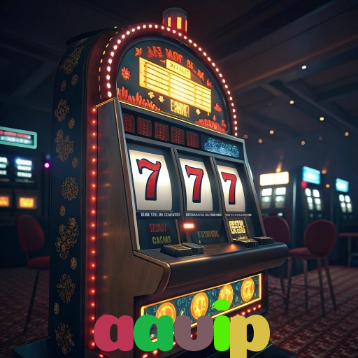 aavip
