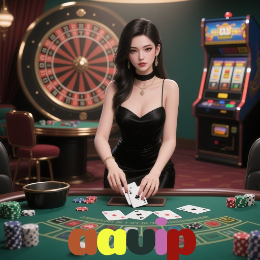 aavip
