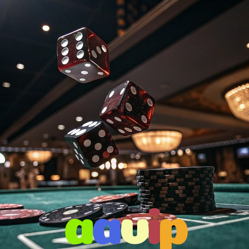 aavip