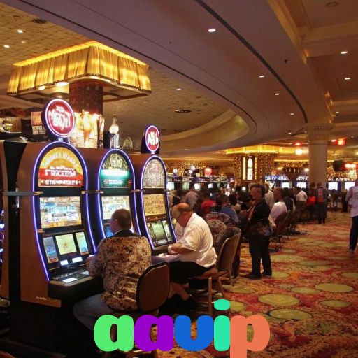 aavip